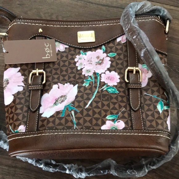 Born O concept Bag - Picture 4 of 4